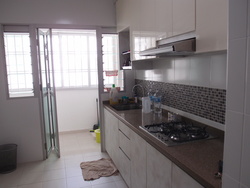 Blk 453B Fernvale Road (Sengkang), HDB 4 Rooms #187456122